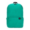 Рюкзак Mi Casual Daypack Mint Green
